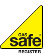 Gas Safe Registered Reg. no. 504384